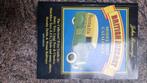 Argus voiture miniature Dinky Corgi Matchbox..., Antiek en Kunst, Ophalen of Verzenden