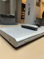 dvd-speler, Audio, Tv en Foto, DVD spelers, Ophalen of Verzenden, Gebruikt, Dvd-speler, Philips