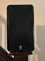 Yamaha NX E100, Enlèvement, Comme neuf