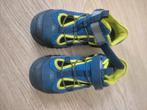 Sandalen waterschoenen mt 35/36, Kinderen en Baby's, Kinderkleding | Schoenen en Sokken, Ophalen of Verzenden, Gebruikt