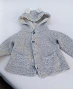 À prix réduit ! Joli blouson Zara taille 18-24 mois, Enlèvement ou Envoi, Comme neuf