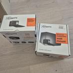 Vogel's universele speaker wall mount, Audio, Tv en Foto, Ophalen of Verzenden, Zo goed als nieuw, Overige typen, Sonos