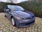 Volkswagen GOLF Variant 1.5 eTSI MHEV DSG (bj 2021), Auto's, Volkswagen, Stof, 4 cilinders, 5 deurs, 131 pk