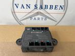Centrale Deurvergrendelings Module van een Mercedes E-Klasse, 3 maanden garantie, Gebruikt, Mercedes-Benz