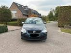 Vw polo 1.2i Benzine gekeurd voor verkoop, Auto's, Zwart, Particulier, Euro 4, Te koop