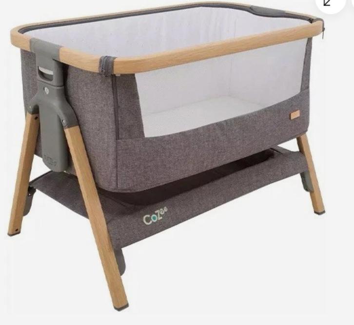 Co-sleeper Maxi Cosi Tuti, Kinderen en Baby's, Babywiegjes en Ledikanten, Gebruikt, Overige typen, Ophalen