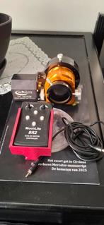 SCT Moonlite CS2" focuser, Audio, Tv en Foto, Optische apparatuur | Telescopen, Ophalen of Verzenden