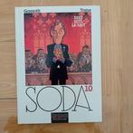 EO - SODA T10, Ophalen of Verzenden, Zo goed als nieuw