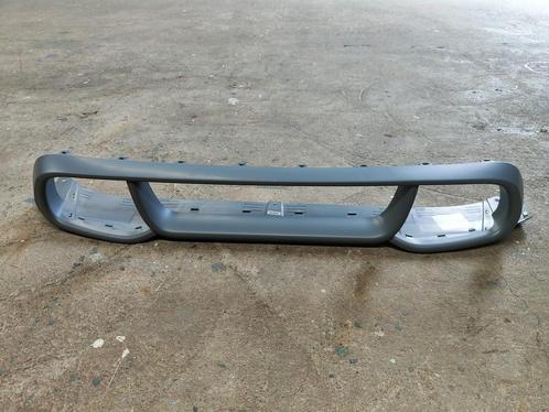 JCW spoiler Mini F56 7382170, Auto-onderdelen, Carrosserie, Achterklep, Gebruikt, Ophalen of Verzenden