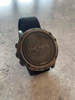 Garmin Fenix 5X, Ophalen, Conditie, Gebruikt