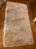 Carpette de la marque Lalee, Ophalen, 100 tot 150 cm, Nieuw, 50 tot 100 cm