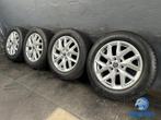 9mm! Originele VW Transporter Bulli T7 Multivan Le mans 17 i, Auto-onderdelen, Banden en Velgen, 17 inch, Ophalen of Verzenden