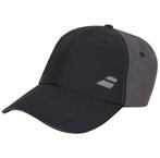 Padelpet van Babolat, Sport en Fitness, Padel, Ophalen of Verzenden, Nieuw, Padelkleding