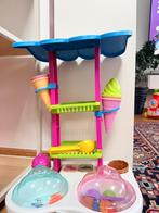 Ijsjes kraam, Enlèvement ou Envoi, Comme neuf