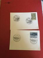 Beauvoorde, Ophalen of Verzenden