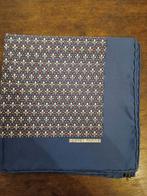 Authentique Pochette Hermès en soie, Kleding | Dames, Mutsen, Sjaals en Handschoenen, Hermès, Ophalen, Gedragen, Sjaal