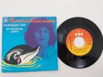 Gérard Lenorman  - Gentil dauphin triste, CD & DVD, Enlèvement ou Envoi, Comme neuf, 7 pouces, Single