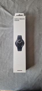 Samsung Galaxy Watch 4, Ophalen of Verzenden, Zo goed als nieuw