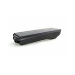 Fiets accu bosch  300Wh  3 maanden garantie, Ophalen, Zo goed als nieuw