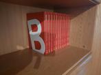 BD, Ophalen, Zo goed als nieuw, Willy Vandersteen, Complete serie of reeks