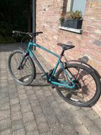 Gespecialiseerde Sirrus X 2.0-fiets, Fietsen en Brommers, Zo goed als nieuw, Overige merken