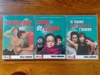 SORTIE EXCLUSIVE DVD: Lot Films Hong Sang Soo ULTRA RARE!, CD & DVD, Enlèvement ou Envoi, Neuf, dans son emballage, Asie