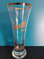 Bayard pils bierglas, Ophalen of Verzenden, Zo goed als nieuw