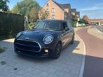 2016 Mini Cooper Personenauto, Automaat, Gebruikt, Euro 6, Overige brandstoffen