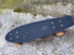 Yamba Skaedboard, Ophalen of Verzenden, Gebruikt, Skateboard