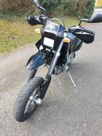 KTM 640 LC4, Motoren, 639 cc, Particulier, Meer dan 35 kW, Enduro