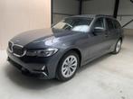 BMW 320e Touring Business Aut Hybride, Auto's, BMW, Automaat, 1998 cc, Achterwielaandrijving, 4 cilinders