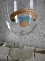 WEVELGEMSE TRIPEL, Enlèvement ou Envoi, Comme neuf, Verre ou Verres