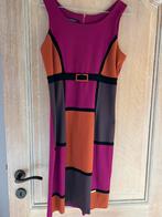 Jirk Rinascimento maat smal, Ophalen, Paars, Rinascimento, Zo goed als nieuw