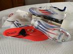 ADIDAS voetbalschoenen F50 Elite maat 42, Sport en Fitness, Voetbal, Ophalen, Nieuw, Schoenen