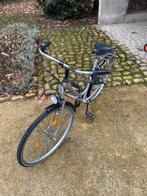 À vendre Velamos, Vélos & Vélomoteurs, Vélos | Hommes | Vélos pour homme, Enlèvement, Comme neuf