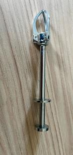 Pince a sucre, Enlèvement ou Envoi, Utilisé, Couverts en vrac