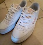 Sportschoenen, Sport en Fitness, Tennis, Ophalen of Verzenden, Zo goed als nieuw