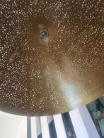 Hanglamp, Ophalen, Zo goed als nieuw, Metaal