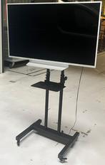 Philips Ambilight smart TV, Audio, Tv en Foto, Televisies, Ophalen, Philips, LED, 50 Hz