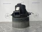 Kachel Ventilatiemotor van een Mercedes Sprinter, Auto-onderdelen, 3 maanden garantie, Gebruikt, Mercedes-Benz