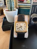 Rodania vintage., Enlèvement ou Envoi, Comme neuf