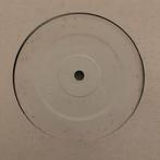 Bootleg Girls on Top - Being Scrubbed, AB&A, Raze, Ophalen of Verzenden, Gebruikt, 12 inch, Dance Populair