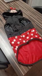 Hondenjasje voor de winterse dagen maat L, Dieren en Toebehoren, Hondenkleding, Ophalen