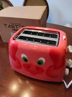 Pylones Piggy broodrooster model S-201, Elektronische apparatuur, Broodroosters, Ophalen, Nieuw