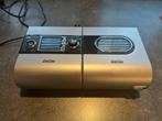 Cpap Resmed S9 autoset avec humidificateur, Enlèvement, Utilisé, Humidificateur
