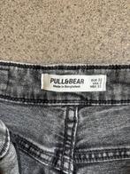 Jeans femme, Kleding | Dames, Spijkerbroeken en Jeans, Ophalen, Nieuw, W27 (confectie 34) of kleiner, Pull & Bear