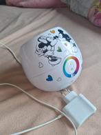 Lamp disney €18, Ophalen of Verzenden, Zo goed als nieuw