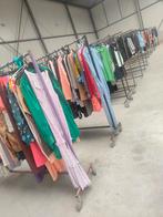LIQUIDATION TOTALE 1000 VÊTEMENTS NEUFS, Nieuw