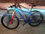 Mountainbike, Fietsen en Brommers, Overige merken, Heren, Zo goed als nieuw, Hardtail