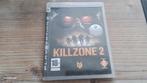 Killzone 2 - Playstation 3, Games en Spelcomputers, Games | Sony PlayStation 3, Verzenden, Zo goed als nieuw